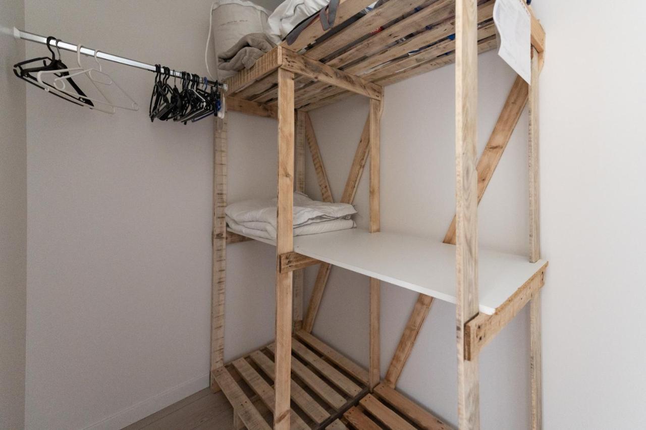 Lot En Dock 3 Logements Atypiques Et Ecologiques En Vallee De La Dordogne スイヤック エクステリア 写真